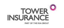Tower Insurance 225px