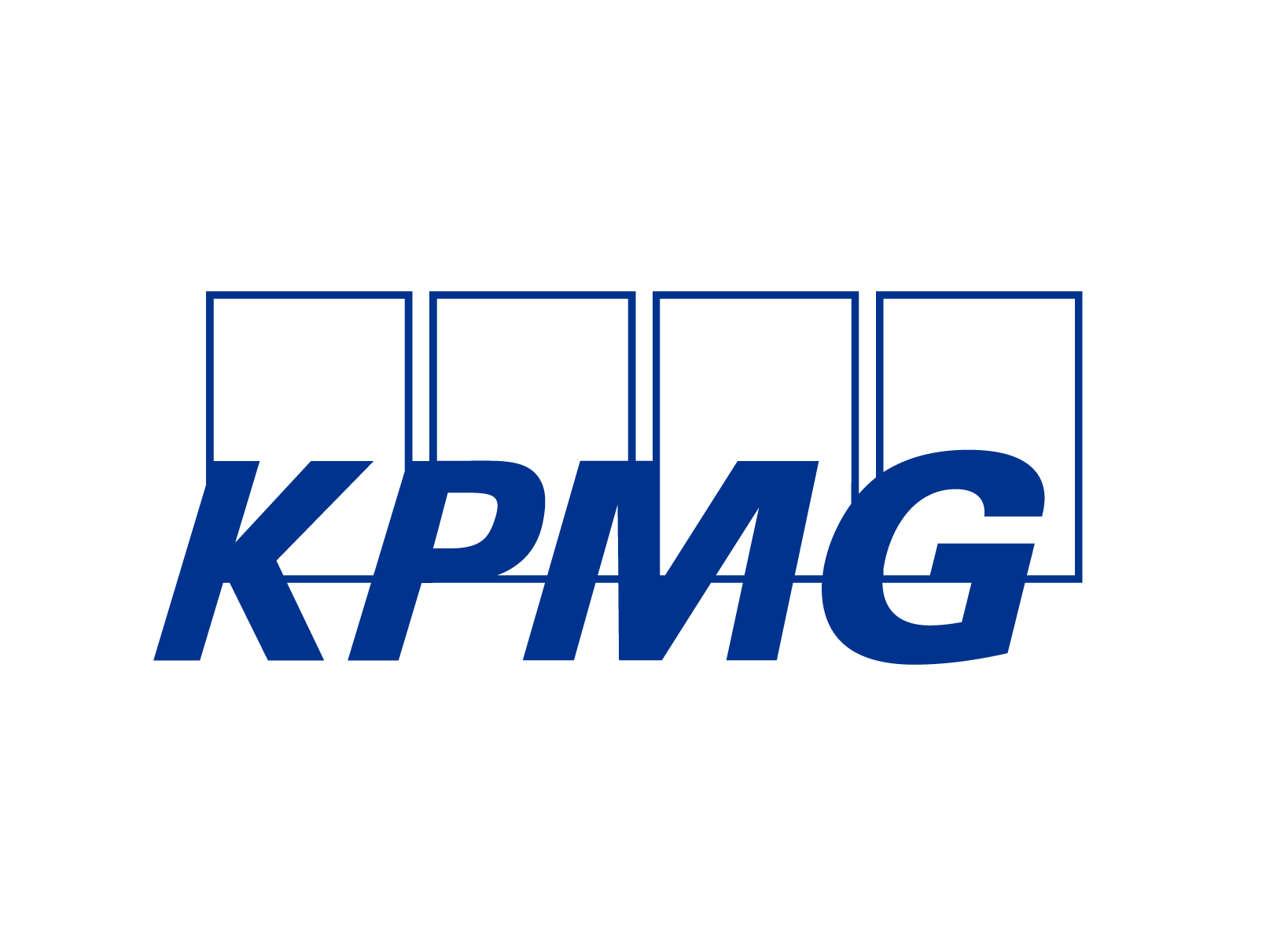 KPMG NoCP RGB 280