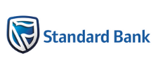 Standard Bank 225px